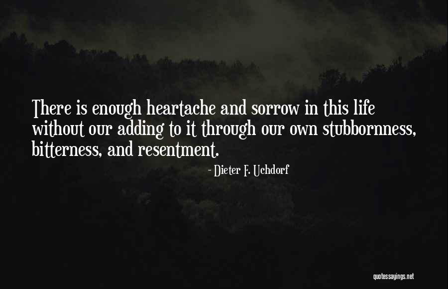 Humanize Being Black Quotes By Dieter F. Uchdorf Humanize Being Black Quotes By Dieter F. Uchdorf