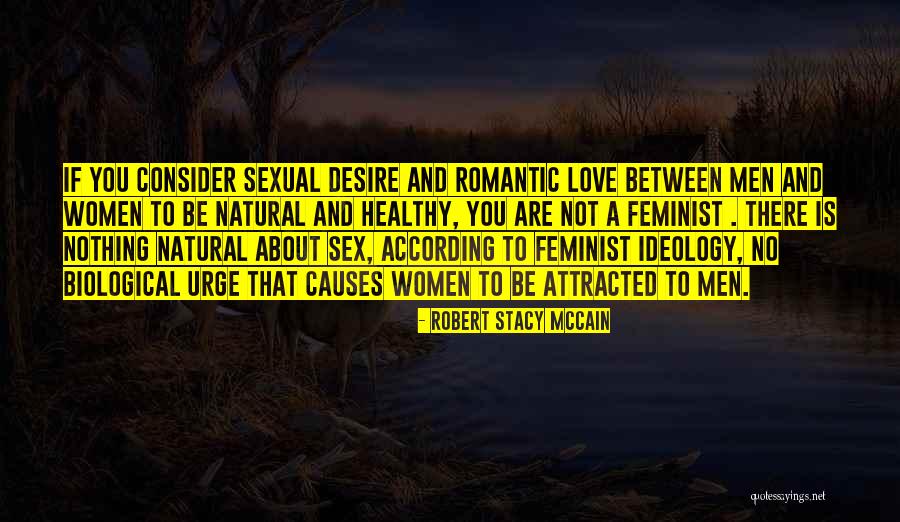 Humanized Animal Models Quotes By Robert Stacy McCain Humanized Animal Models Quotes By Robert Stacy McCain
