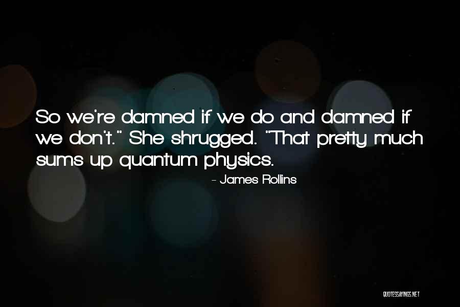 Humanized Antibody Quotes By James Rollins Humanized Antibody Quotes By James Rollins