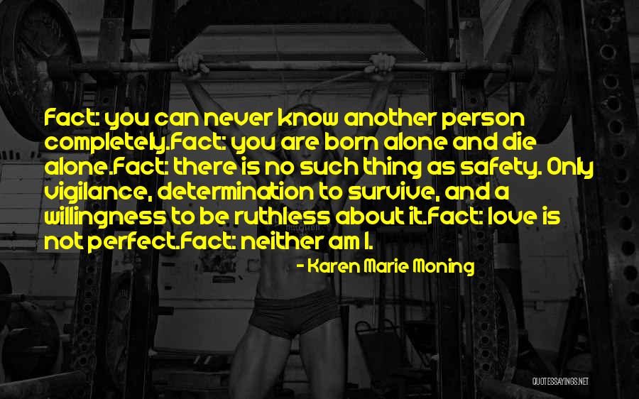 Humanized Antibody Quotes By Karen Marie Moning Humanized Antibody Quotes By Karen Marie Moning