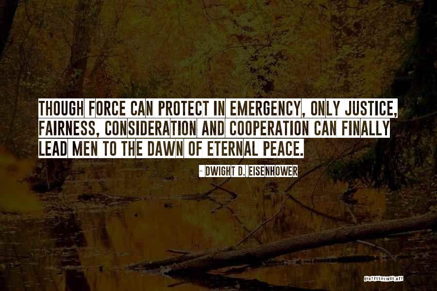 Humanized Pokemon Quotes By Dwight D. Eisenhower Humanized Pokemon Quotes By Dwight D. Eisenhower