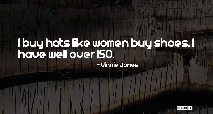 Humanized Pokemon Quotes By Vinnie Jones Humanized Pokemon Quotes By Vinnie Jones