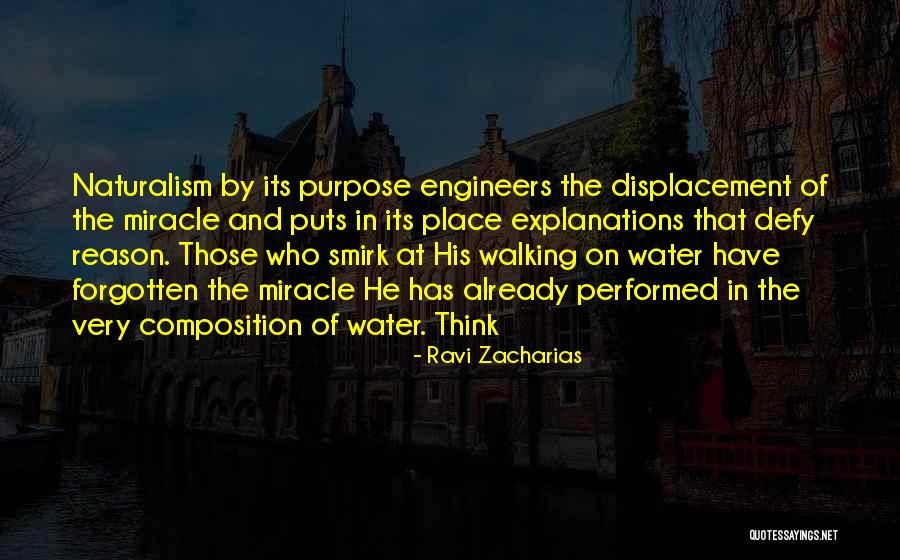 Humanizer Dk Quotes By Ravi Zacharias Humanizer Dk Quotes By Ravi Zacharias