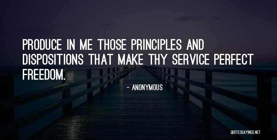 Humanizer Systemizer Quotes By Anonymous Humanizer Systemizer Quotes By Anonymous