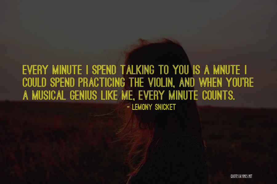 Humanizer Systemizer Quotes By Lemony Snicket Humanizer Systemizer Quotes By Lemony Snicket