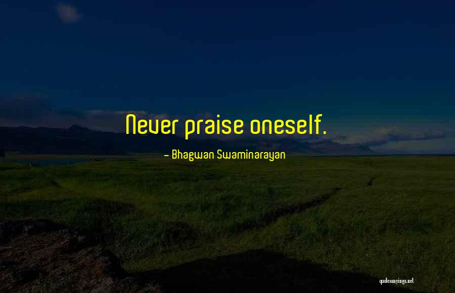 Humanizer Vst Quotes By Bhagwan Swaminarayan Humanizer Vst Quotes By Bhagwan Swaminarayan
