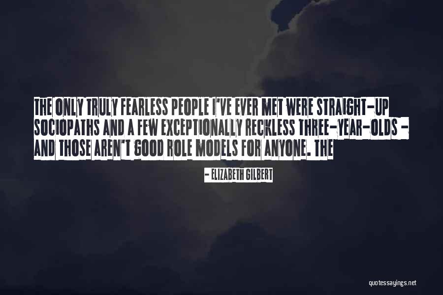Humanizer Vst Quotes By Elizabeth Gilbert Humanizer Vst Quotes By Elizabeth Gilbert