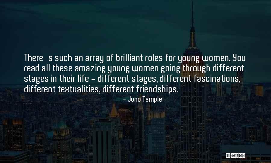 Humanizer Vst Quotes By Juno Temple Humanizer Vst Quotes By Juno Temple