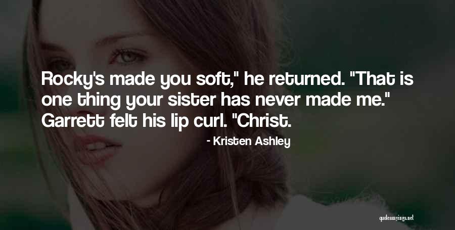 Humanizer Vst Quotes By Kristen Ashley Humanizer Vst Quotes By Kristen Ashley