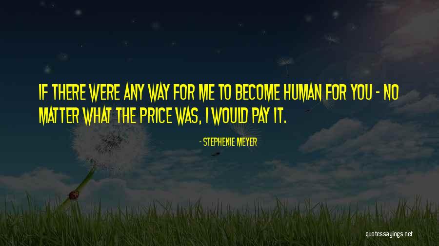 Humanizer Vst Quotes By Stephenie Meyer Humanizer Vst Quotes By Stephenie Meyer