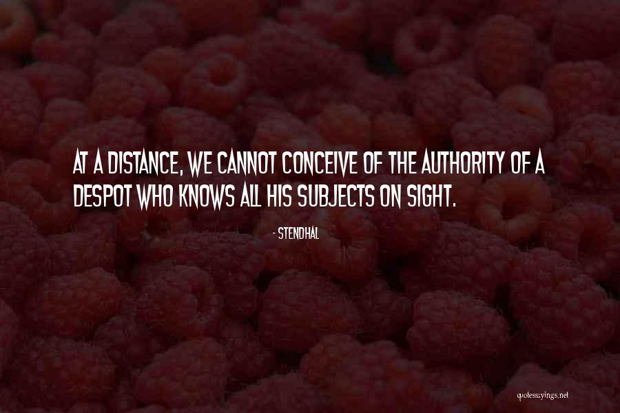 Humanizing Animals Quotes By Stendhal Humanizing Animals Quotes By Stendhal