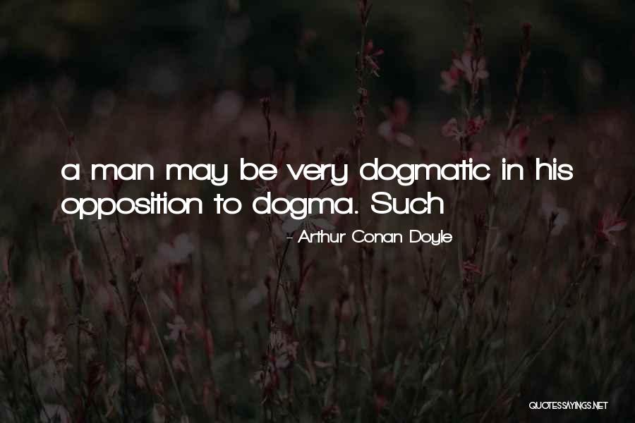 Humanizing Education Quotes By Arthur Conan Doyle Humanizing Education Quotes By Arthur Conan Doyle