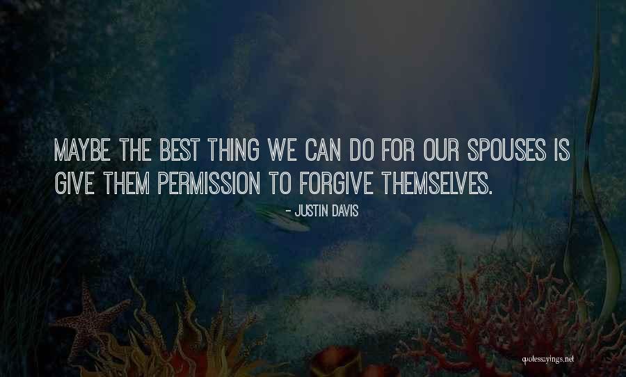 Humanizing Education Quotes By Justin Davis Humanizing Education Quotes By Justin Davis