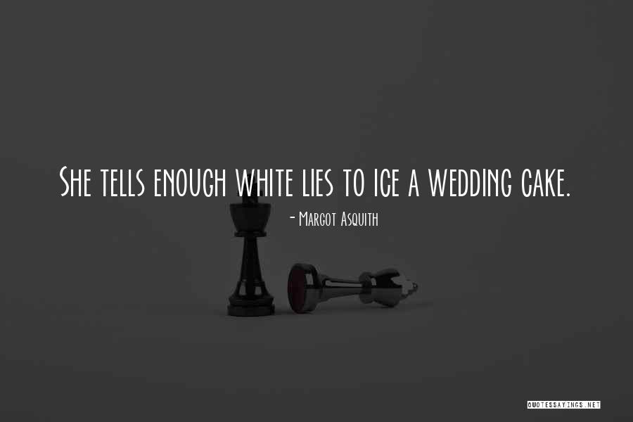 Humanizing Education Quotes By Margot Asquith Humanizing Education Quotes By Margot Asquith