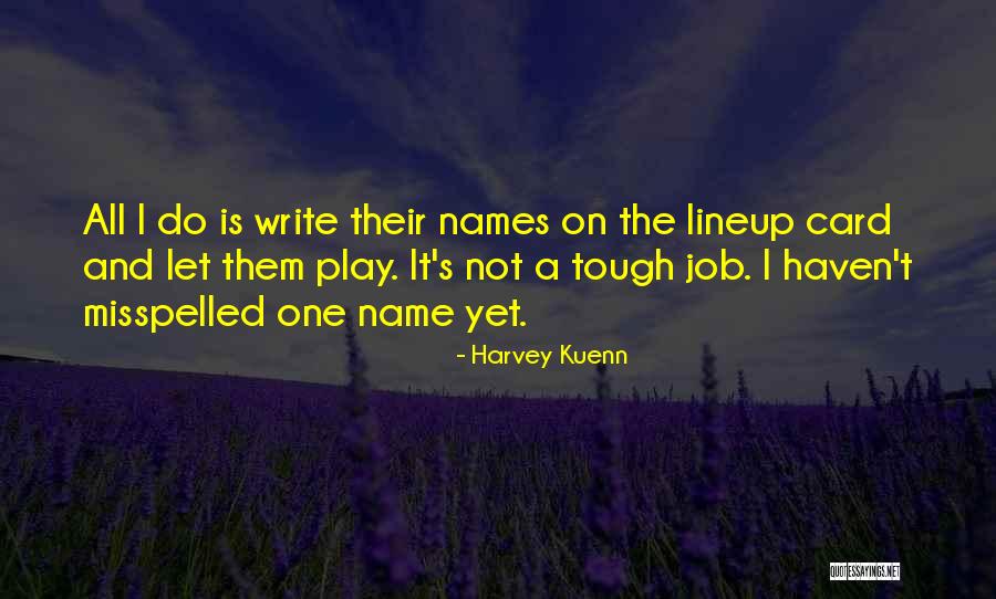 Humanizing Online Quotes By Harvey Kuenn Humanizing Online Quotes By Harvey Kuenn