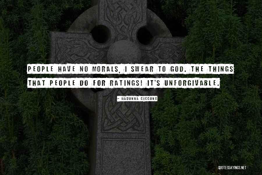 Humanizing Online Quotes By Madonna Ciccone Humanizing Online Quotes By Madonna Ciccone