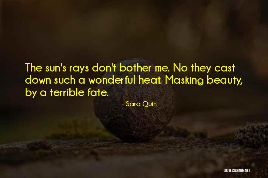 Humanizing Online Quotes By Sara Quin Humanizing Online Quotes By Sara Quin