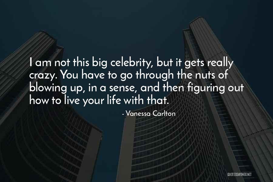 Humanizing Online Quotes By Vanessa Carlton Humanizing Online Quotes By Vanessa Carlton