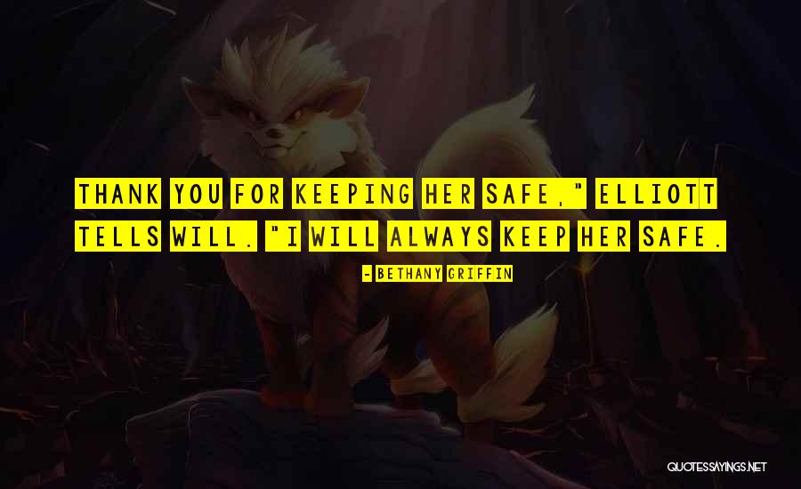 Humankijnd Quotes By Bethany Griffin Humankijnd Quotes By Bethany Griffin