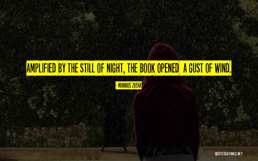 Humankinds Video Quotes By Markus Zusak Humankinds Video Quotes By Markus Zusak
