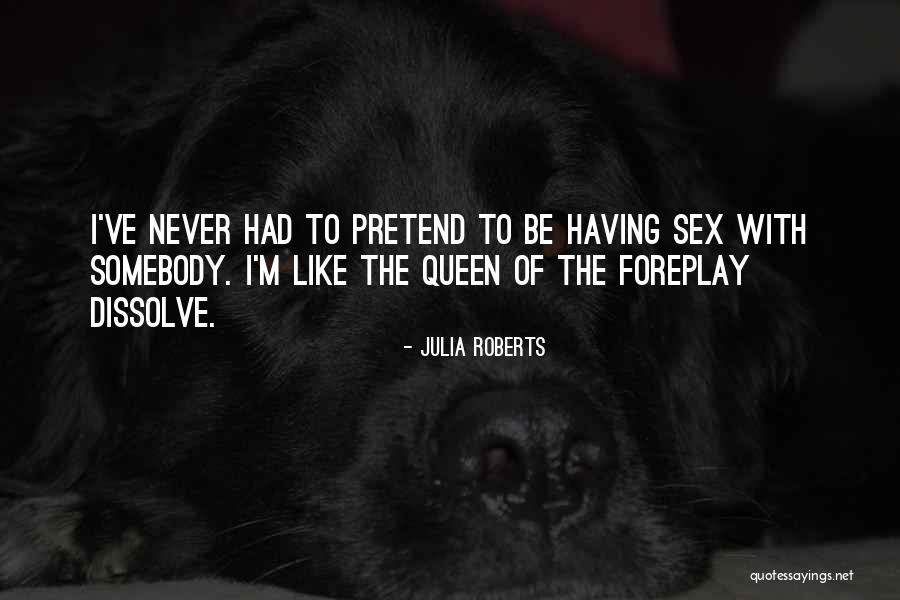 Humanless Lawn Quotes By Julia Roberts Humanless Lawn Quotes By Julia Roberts