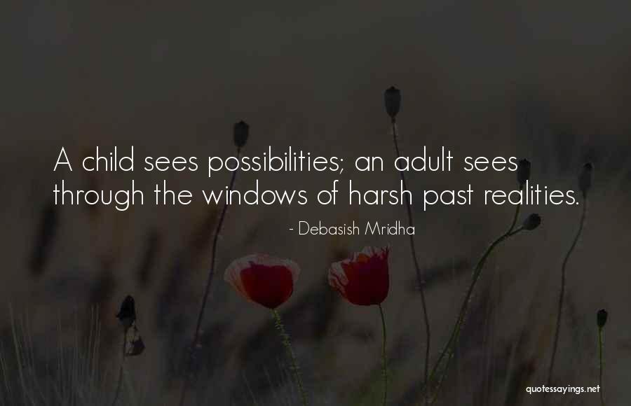 Humanless Quotes By Debasish Mridha Humanless Quotes By Debasish Mridha