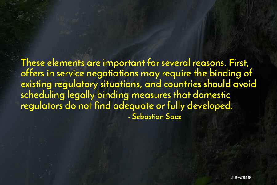 Humanless Quotes By Sebastian Saez Humanless Quotes By Sebastian Saez