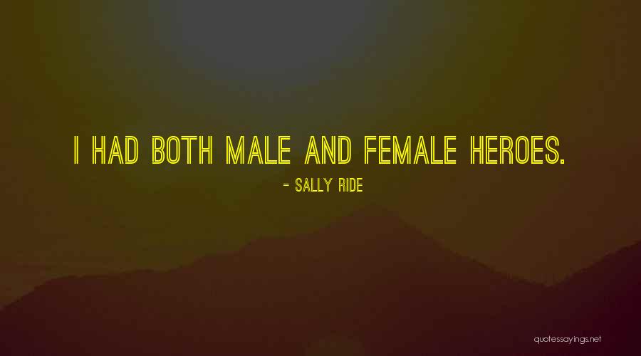 Humanlike Primates Quotes By Sally Ride Humanlike Primates Quotes By Sally Ride