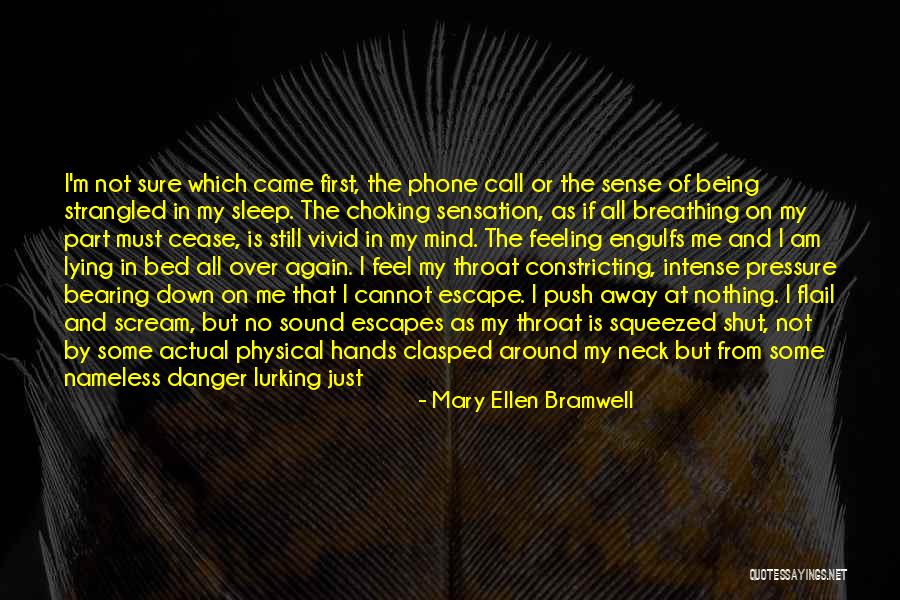Humanly Office Quotes By Mary Ellen Bramwell Humanly Office Quotes By Mary Ellen Bramwell