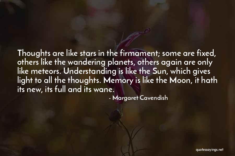 Humanly Sondermind Quotes By Margaret Cavendish Humanly Sondermind Quotes By Margaret Cavendish