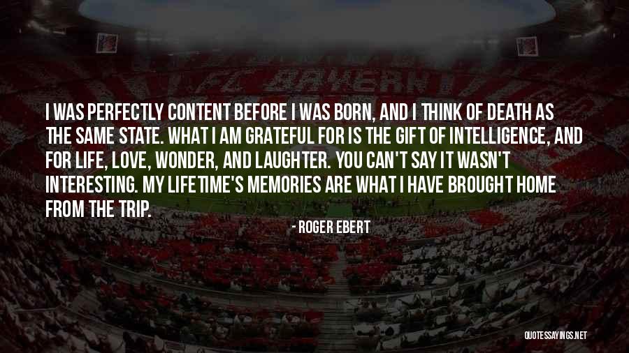 Humannature Quotes By Roger Ebert Humannature Quotes By Roger Ebert