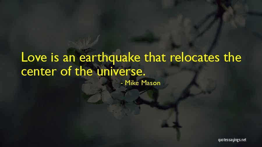 Humanness Virgin Quotes By Mike Mason Humanness Virgin Quotes By Mike Mason