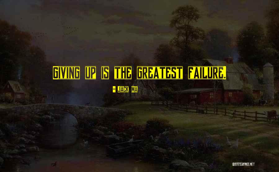 Humannness Quotes By Jack Ma Humannness Quotes By Jack Ma