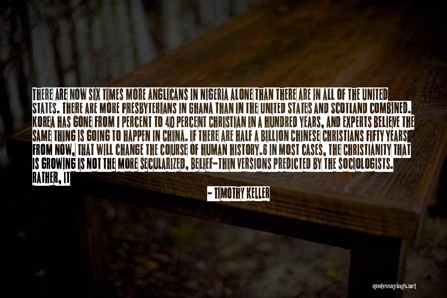 Humanoide Paroles Quotes By Timothy Keller Humanoide Paroles Quotes By Timothy Keller