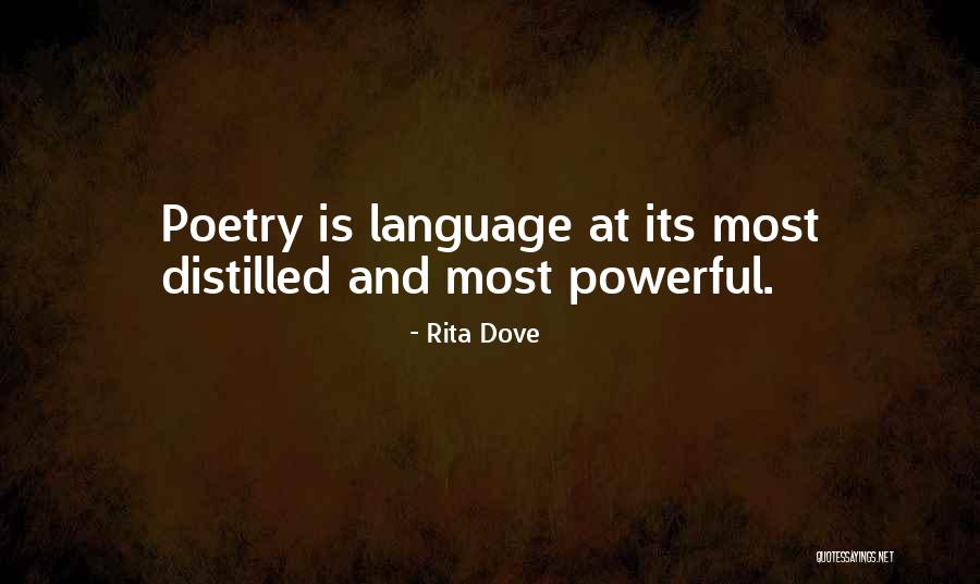 Humanology Project Quotes By Rita Dove Humanology Project Quotes By Rita Dove