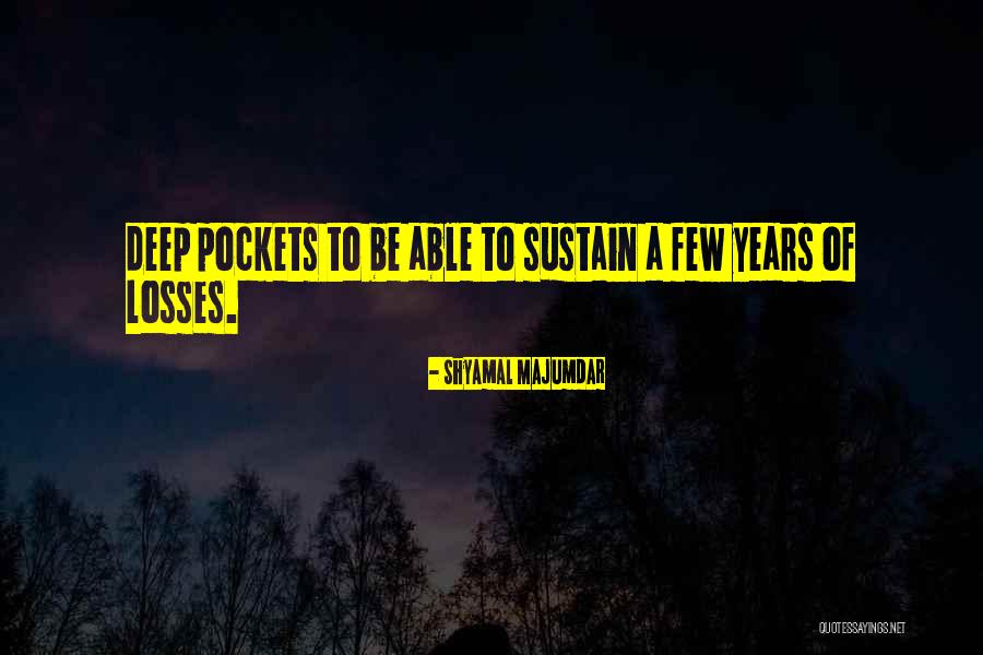 Humanology Project Quotes By Shyamal Majumdar Humanology Project Quotes By Shyamal Majumdar
