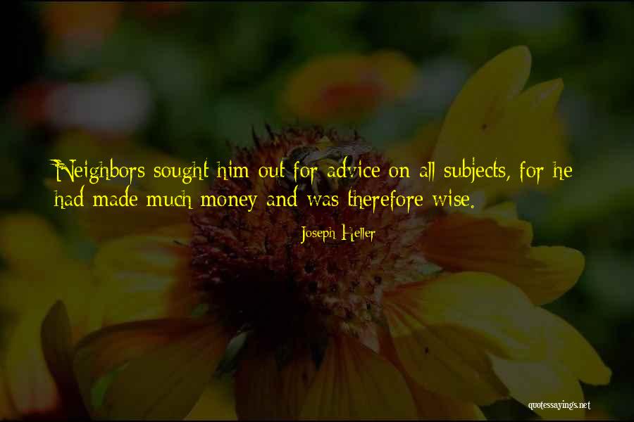 Humanost Quotes By Joseph Heller Humanost Quotes By Joseph Heller