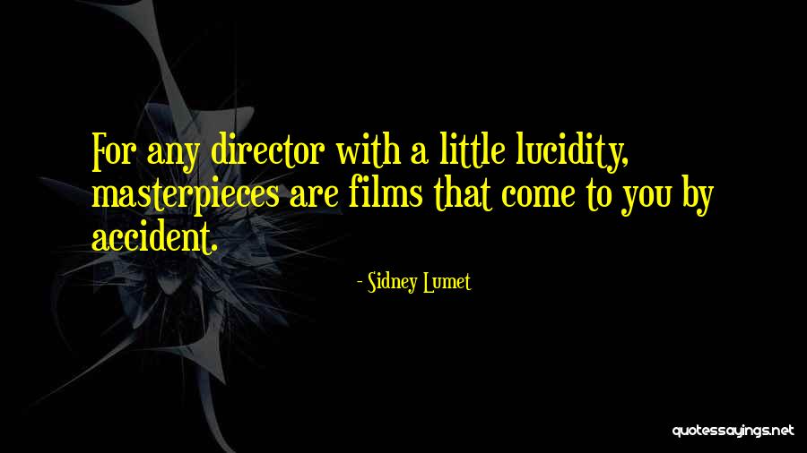 Humanrights Quotes By Sidney Lumet Humanrights Quotes By Sidney Lumet