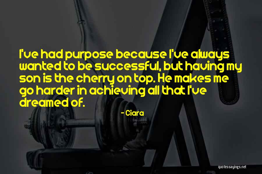 Humans Annihilation Quotes By Ciara Humans Annihilation Quotes By Ciara