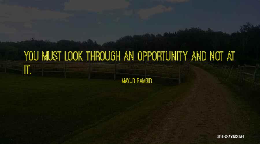 Humans Annihilation Quotes By Mayur Ramgir Humans Annihilation Quotes By Mayur Ramgir