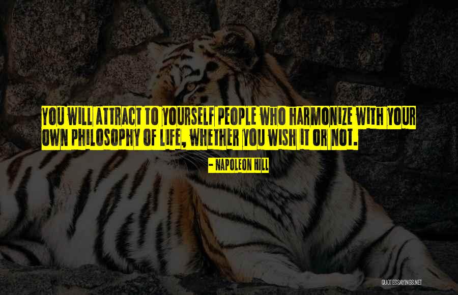 Humans Are Horrible Quotes By Napoleon Hill Humans Are Horrible Quotes By Napoleon Hill