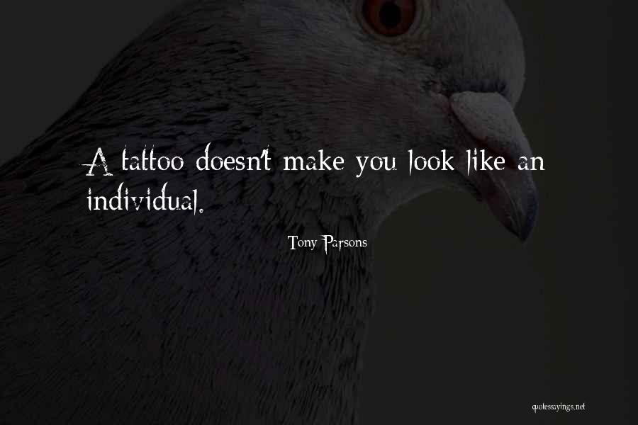 Humans Are Horrible Quotes By Tony Parsons Humans Are Horrible Quotes By Tony Parsons