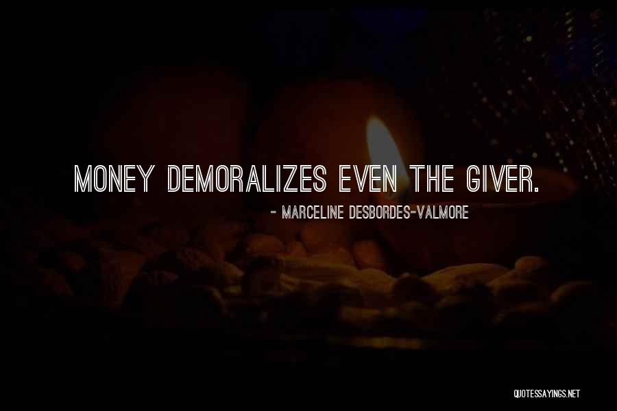 Humans Are Never Satisfied Quotes By Marceline Desbordes-Valmore Humans Are Never Satisfied Quotes By Marceline Desbordes-Valmore