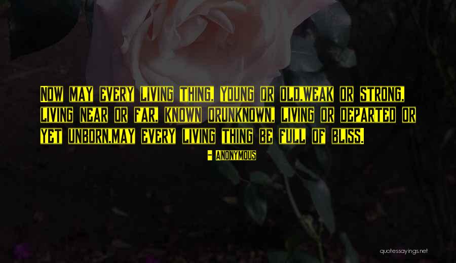 Humans Are Weak Quotes By Anonymous Humans Are Weak Quotes By Anonymous