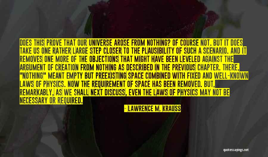 Humans Are Weird Quotes By Lawrence M. Krauss Humans Are Weird Quotes By Lawrence M. Krauss