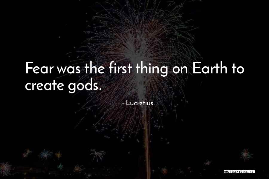 Humans As Contentious Sentients Quotes By Lucretius Humans As Contentious Sentients Quotes By Lucretius