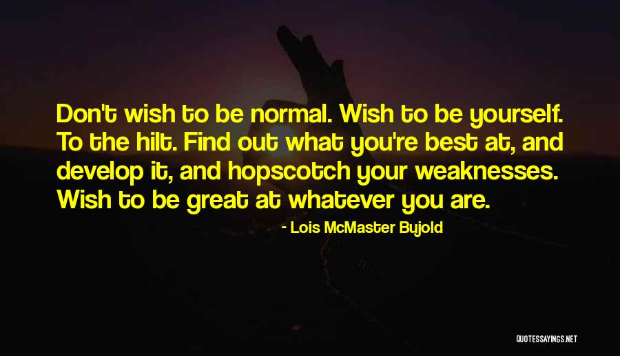 Humans As Mammals Quotes By Lois McMaster Bujold Humans As Mammals Quotes By Lois McMaster Bujold