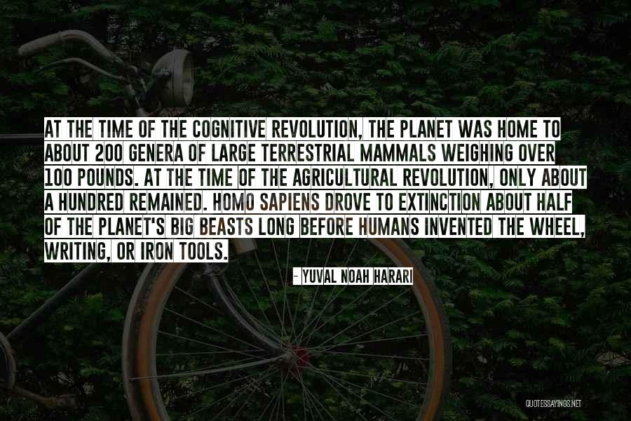 Humans As Mammals Quotes By Yuval Noah Harari Humans As Mammals Quotes By Yuval Noah Harari