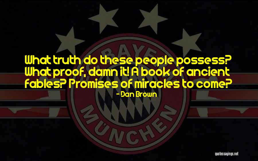 Humans As Organisms Quotes By Dan Brown Humans As Organisms Quotes By Dan Brown