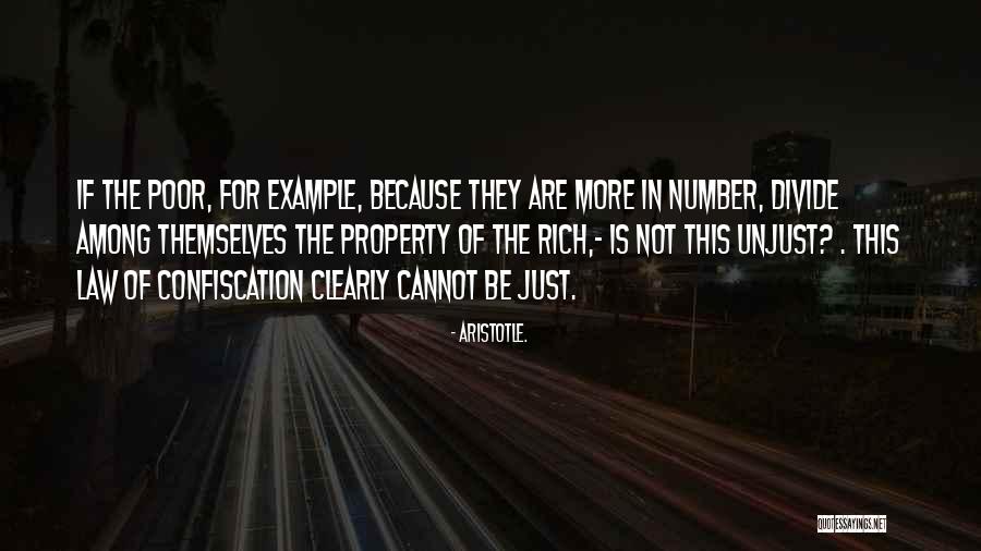 Humans Have 3 Masks Quotes By Aristotle. Humans Have 3 Masks Quotes By Aristotle.